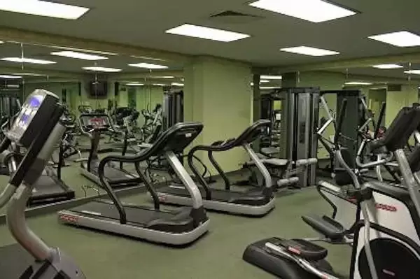 2 bedrooms apartment for rent in Union Square - Manhattan, New York