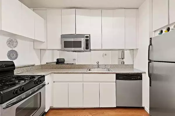 2 bedrooms apartment for rent in Union Square - Manhattan, New York