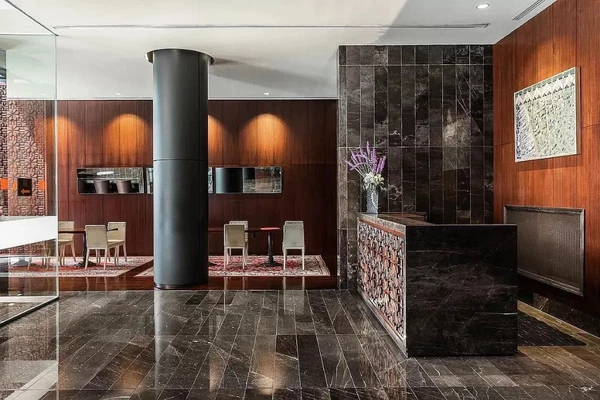 2 bedrooms apartment for rent in FiDi - Manhattan, New York