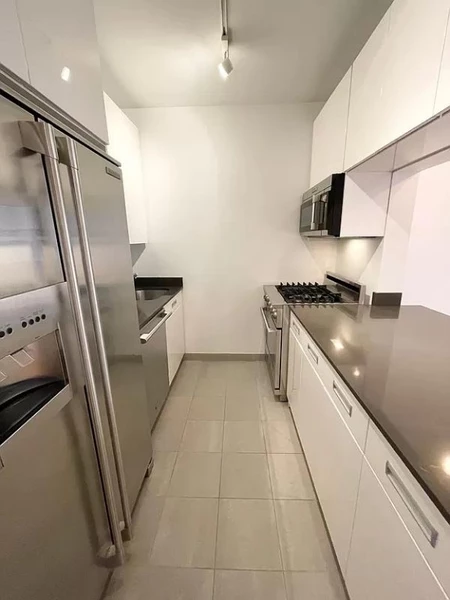 2 bedrooms apartment for rent in FiDi - Manhattan, New York