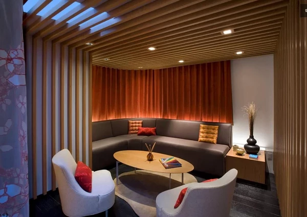 2 bedrooms apartment for rent in FiDi - Manhattan, New York