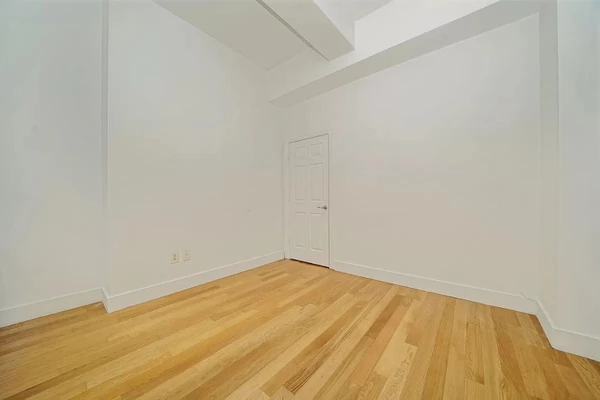 4 bedrooms apartment for rent in FiDi - Manhattan, New York