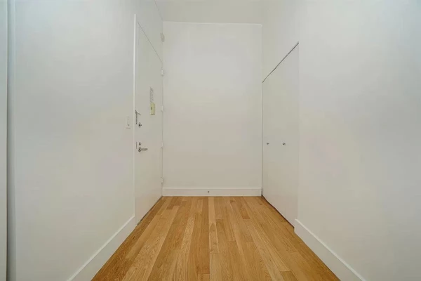 4 bedrooms apartment for rent in FiDi - Manhattan, New York
