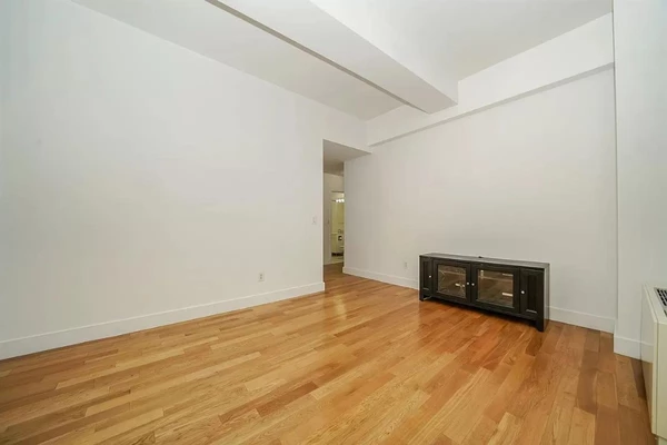4 bedrooms apartment for rent in FiDi - Manhattan, New York