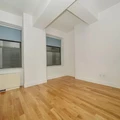 4 bedrooms apartment for rent in FiDi - Manhattan, New York
