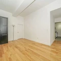 4 bedrooms apartment for rent in FiDi - Manhattan, New York