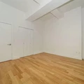 4 bedrooms apartment for rent in FiDi - Manhattan, New York