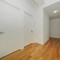 4 bedrooms apartment for rent in FiDi - Manhattan, New York