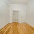 4 bedrooms apartment for rent in FiDi - Manhattan, New York