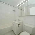 4 bedrooms apartment for rent in FiDi - Manhattan, New York