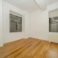 4 bedrooms apartment for rent in FiDi - Manhattan, New York