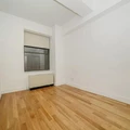 4 bedrooms apartment for rent in FiDi - Manhattan, New York