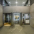 4 bedrooms apartment for rent in FiDi - Manhattan, New York