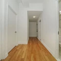 4 bedrooms apartment for rent in FiDi - Manhattan, New York