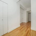 4 bedrooms apartment for rent in FiDi - Manhattan, New York