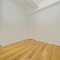 4 bedrooms apartment for rent in FiDi - Manhattan, New York