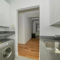 4 bedrooms apartment for rent in FiDi - Manhattan, New York