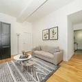 4 bedrooms apartment for rent in FiDi - Manhattan, New York