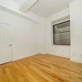 4 bedrooms apartment for rent in FiDi - Manhattan, New York
