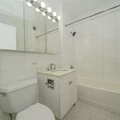 4 bedrooms apartment for rent in FiDi - Manhattan, New York