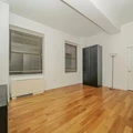 4 bedrooms apartment for rent in FiDi - Manhattan, New York