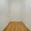 4 bedrooms apartment for rent in FiDi - Manhattan, New York