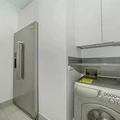 4 bedrooms apartment for rent in FiDi - Manhattan, New York