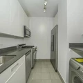 4 bedrooms apartment for rent in FiDi - Manhattan, New York