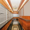 4 bedrooms apartment for rent in FiDi - Manhattan, New York