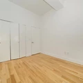 4 bedrooms apartment for rent in FiDi - Manhattan, New York