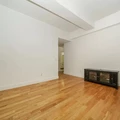 4 bedrooms apartment for rent in FiDi - Manhattan, New York