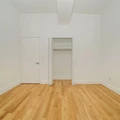 4 bedrooms apartment for rent in FiDi - Manhattan, New York