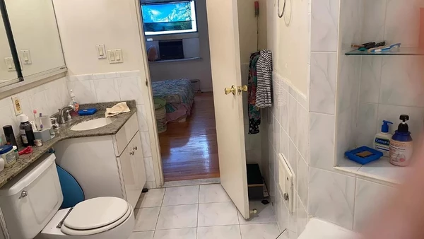 3 bedrooms apartment for rent in Tribeca - Manhattan, New York