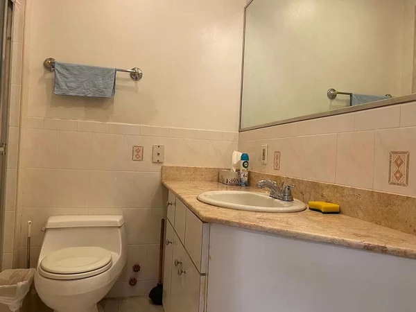 3 bedrooms apartment for rent in Tribeca - Manhattan, New York