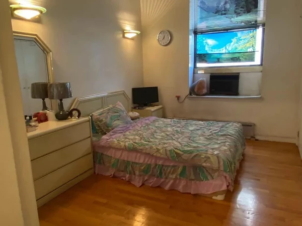 3 bedrooms apartment for rent in Tribeca - Manhattan, New York