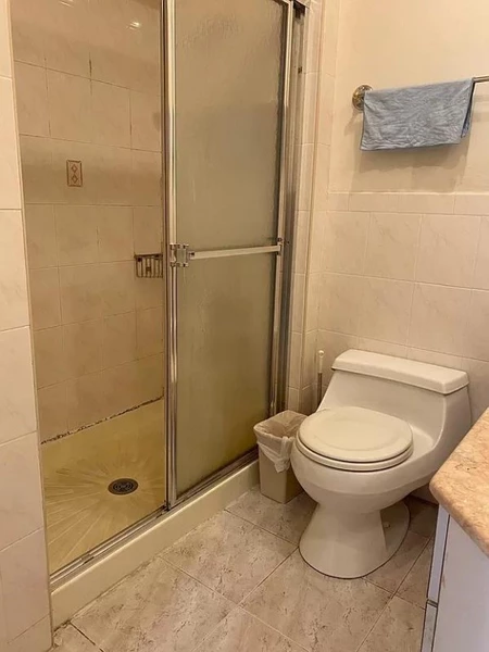 3 bedrooms apartment for rent in Tribeca - Manhattan, New York