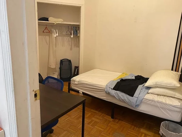 3 bedrooms apartment for rent in Tribeca - Manhattan, New York