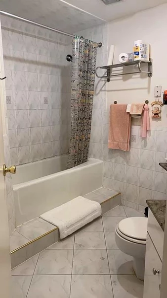 3 bedrooms apartment for rent in Tribeca - Manhattan, New York