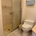 3 bedrooms apartment for rent in Tribeca - Manhattan, New York