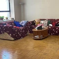 3 bedrooms apartment for rent in Tribeca - Manhattan, New York