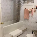 3 bedrooms apartment for rent in Tribeca - Manhattan, New York