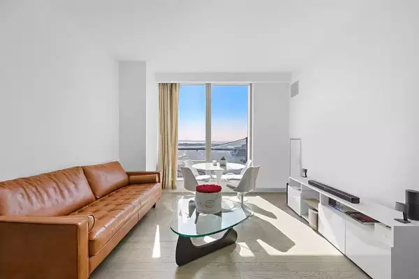 2 bedrooms apartment for rent in China Town / Little Italy - Manhattan, New York