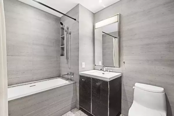 2 bedrooms apartment for rent in China Town / Little Italy - Manhattan, New York