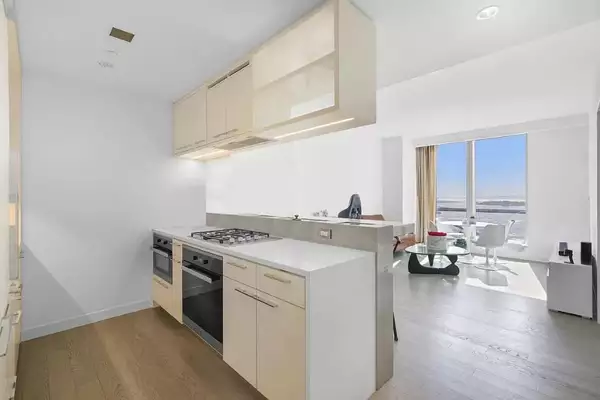 2 bedrooms apartment for rent in China Town / Little Italy - Manhattan, New York