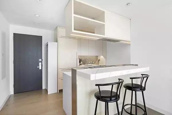 2 bedrooms apartment for rent in China Town / Little Italy - Manhattan, New York