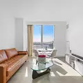 2 bedrooms apartment for rent in China Town / Little Italy - Manhattan, New York