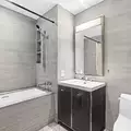2 bedrooms apartment for rent in China Town / Little Italy - Manhattan, New York