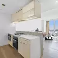 2 bedrooms apartment for rent in China Town / Little Italy - Manhattan, New York