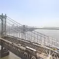 2 bedrooms apartment for rent in China Town / Little Italy - Manhattan, New York