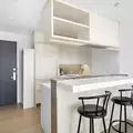 2 bedrooms apartment for rent in China Town / Little Italy - Manhattan, New York